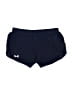 Under Armour Blue Athletic Shorts Size XS - photo 1