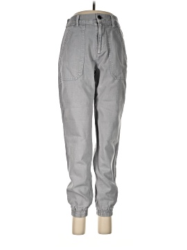 Gap Casual Pants (view 1)