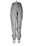 Gap Gray Casual Pants Size 2 - photo 1