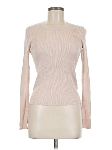 Forever New Turtleneck Sweater (view 1)
