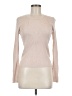 Forever New Tan Turtleneck Sweater Size M - photo 1