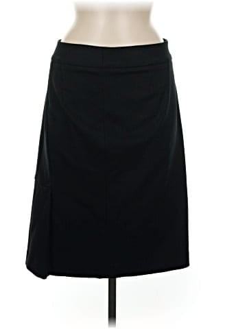 INC International Concepts Formal Skirt (view 1)