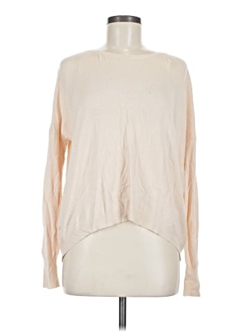 VICI Pullover Sweater (view 1)