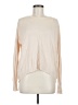 VICI Tan Pullover Sweater Size M - photo 1