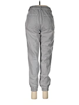 Gap Casual Pants (view 2)