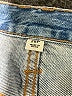 J.Crew 100% Cotton Blue Jeans Size 28 waist (petite) - photo 7