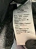 J.Crew 100% Cotton Blue Jeans Size 28 waist (petite) - photo 8