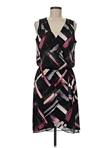 White House Black Market Cocktail Dress (view 1)
