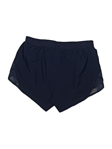 Under Armour Athletic Shorts (view 2)