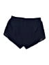 Under Armour Blue Athletic Shorts Size XS - photo 2