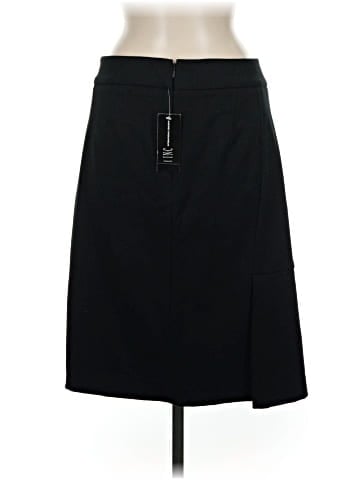 INC International Concepts Formal Skirt (view 2)