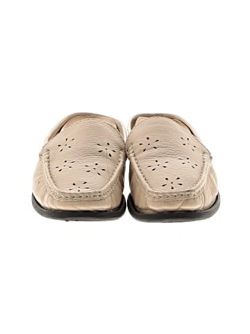 Duck Head Mule/Clog (view 2)
