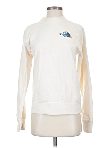The North Face Sweatshirt (view 1)