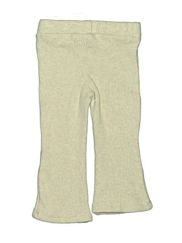 Fagottino Casual Pants (view 2)