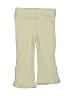 Fagottino Gray Casual Pants Size 18-24 mo - photo 2
