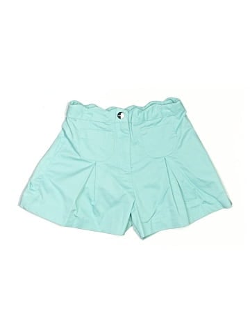 Jacadi Shorts (view 1)