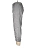 Gap Gray Casual Pants Size 2 - photo 5
