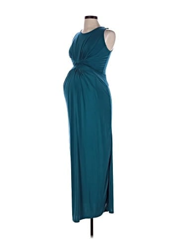 Isabella Oliver Cocktail Dress (view 1)