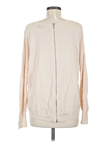 VICI Pullover Sweater (view 2)