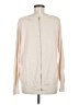 VICI Tan Pullover Sweater Size M - photo 2
