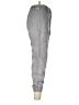 Gap Gray Casual Pants Size 2 - photo 4