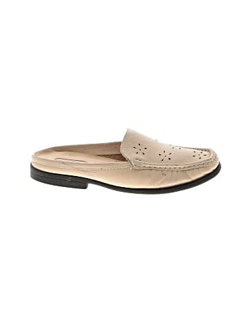 Duck Head Mule/Clog (view 1)