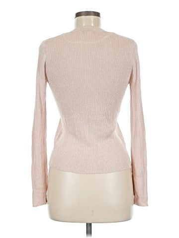 Forever New Turtleneck Sweater (view 2)