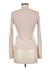 Forever New Tan Turtleneck Sweater Size M - photo 2