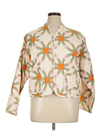 Universal Thread Jacket (view 1)