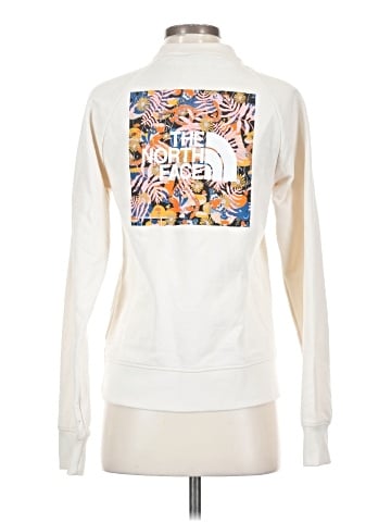 The North Face Sweatshirt (view 2)