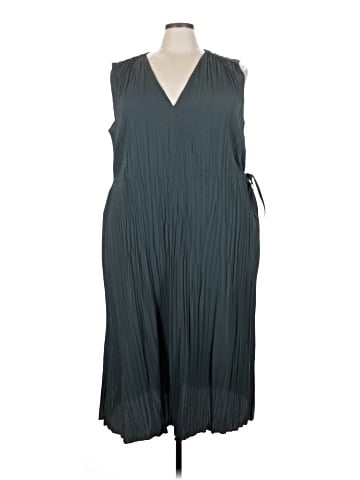 Vince. Casual Dress (view 1)