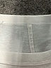 Lululemon Athletica Silver Tank Top Size XL - photo 7