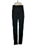 Everlane Black Casual Pants Size 27 waist - photo 1