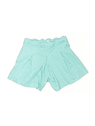 Jacadi Shorts (view 2)