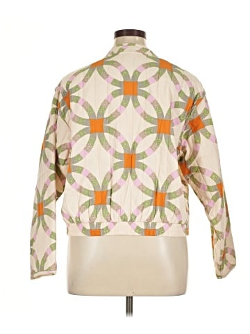 Universal Thread Jacket (view 2)