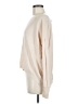 VICI Tan Pullover Sweater Size M - photo 5