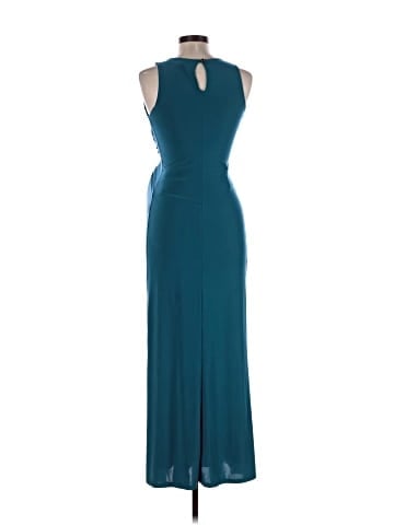 Isabella Oliver Cocktail Dress (view 2)