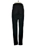 Everlane Black Casual Pants Size 27 waist - photo 2