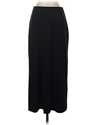H&M Formal Skirt (view 1)