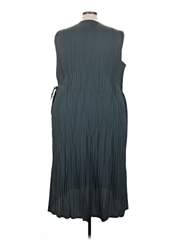 Vince. Casual Dress (view 2)