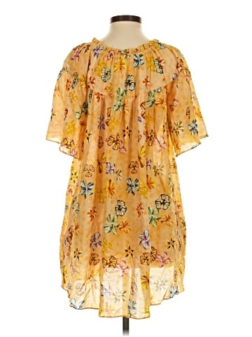 Ulla Johnson Casual Dress (view 2)