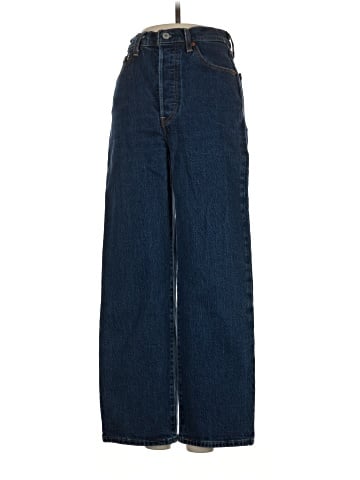 Levi's Jeans (view 1)