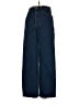 Levi's Blue Jeans Size 26 waist - photo 1