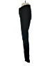 Everlane Black Casual Pants Size 27 waist - photo 5