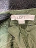 Ann Taylor LOFT Green Cargo Pants Size 10 - photo 7