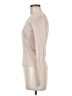 Forever New Tan Turtleneck Sweater Size M - photo 5