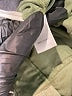 Ann Taylor LOFT Green Cargo Pants Size 10 - photo 8