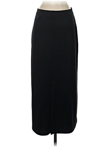 H&M Formal Skirt (view 2)