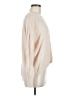 VICI Tan Pullover Sweater Size M - photo 4