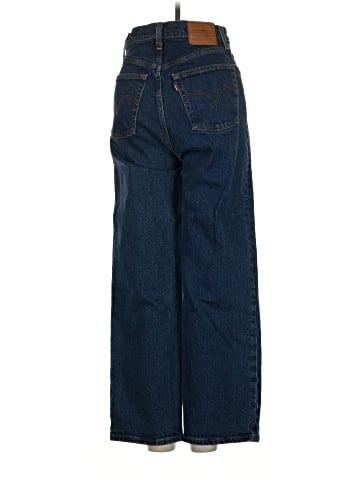 Levi's Jeans (view 2)